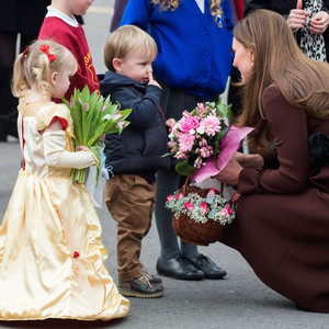 Kate Middleton, Catherine, Duchess of Cambridge Kate Middleton, Catherine, Duchess of Cambridge